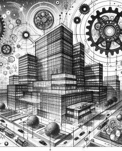 ai-hologic-acquisition