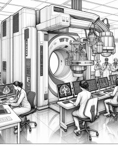 ai-hologic-medical-technology