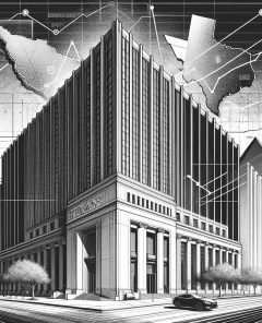 ai-home-bancorp-expansion