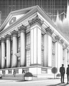 ai-home-bancshares