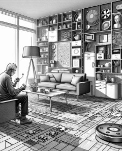ai-home-care-trend