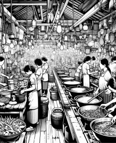 ai-home-cooks-entrepreneurship