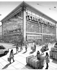 ai-home-depot