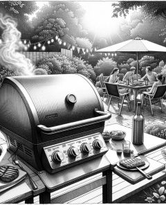 ai-home-depot-grill