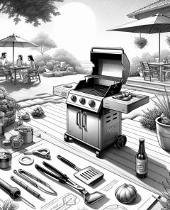 ai-home-depot-grill