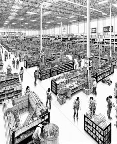 ai-home-depot-market