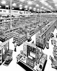 ai-home-depot-q1-2026
