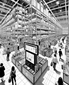 ai-home-depot-retail