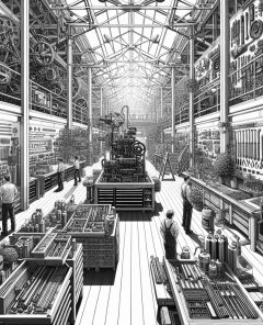 ai-home-depot-retail