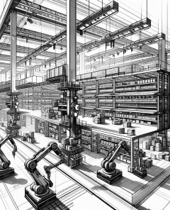 ai-home-depot-simpl