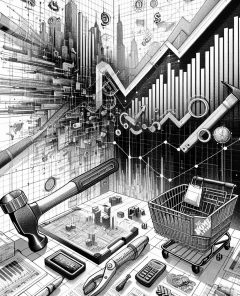 ai-home-depot-stock