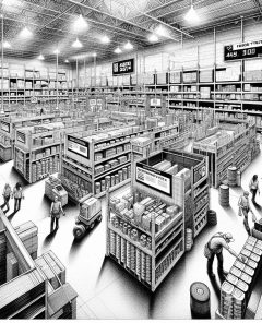 ai-home-depot-stock