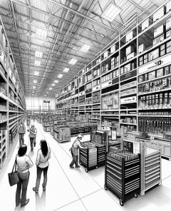 ai-home-depot-store