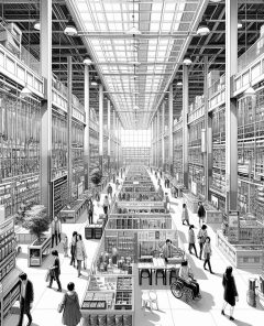ai-home-depot-store