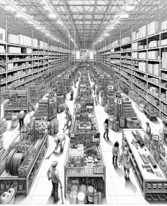 ai-home-depot-store