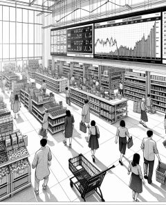 ai-home-depot-us-market