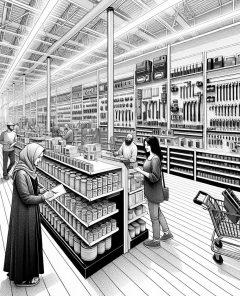 ai-home-depot-us-market