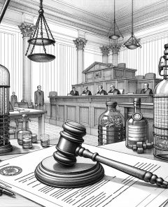 ai-home-distillation-ban