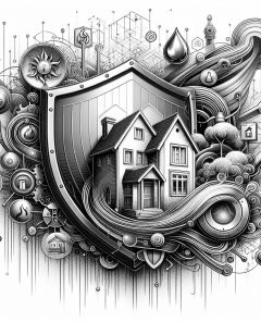 ai-home-insurance-protection