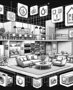 ai-home-insurance-protection