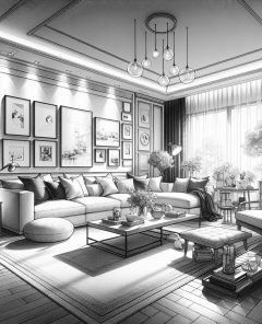ai-home_design_emotional_wellbeing
