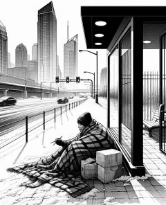 ai-homelessness-winter-streets
