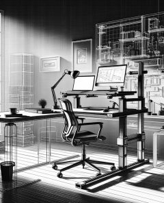ai-homeoffice-desk