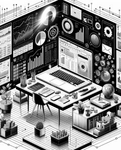 ai-homeoffice-digital-control