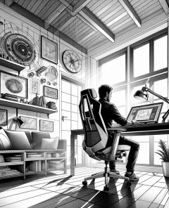 ai-homeoffice-ergonomics