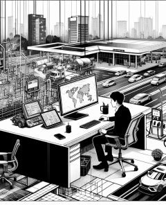 ai-homeoffice-flexibility