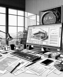 ai-homeoffice-regulations