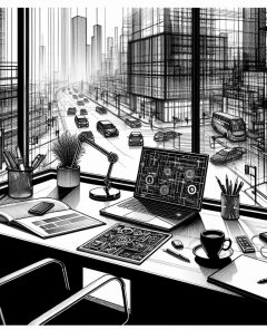 ai-homeoffice-spritpreise