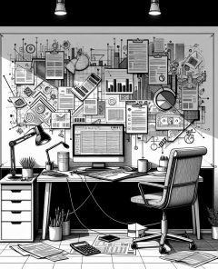 ai-homeoffice-tax-reform