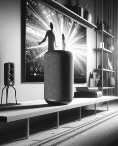 ai-homepod-2