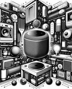 ai-homepod-mini