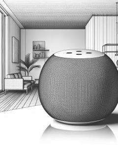 ai-homepod-mini
