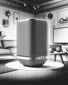 ai-homepod2