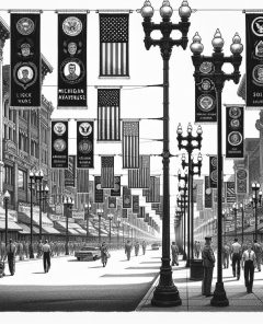 ai-hometown-hero-banners