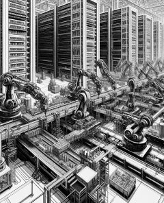 ai-hon-hai-tech