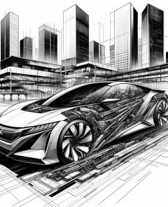 ai-honda-civic-2026