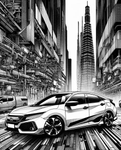 ai-honda-civic-2026