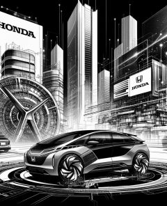ai-honda-electric-strategy