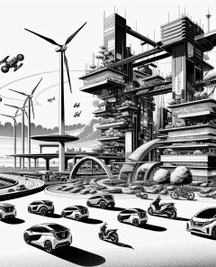 ai-honda-electric-vehicles