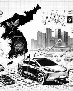 ai-honda-south-korea-withdrawal