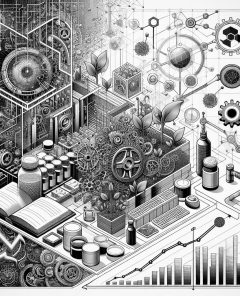 ai-honest-company-market