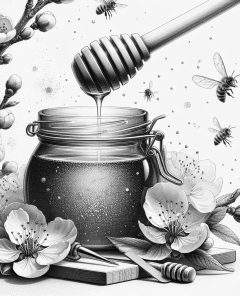 ai-honey-allergies