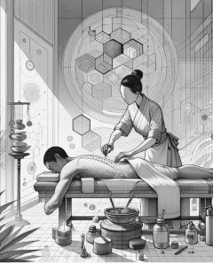 ai-honey-massage-therapy