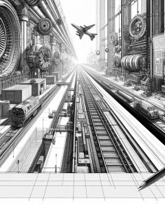 ai-honeywell-growth