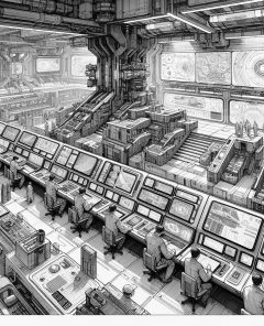 ai-honeywell-technology