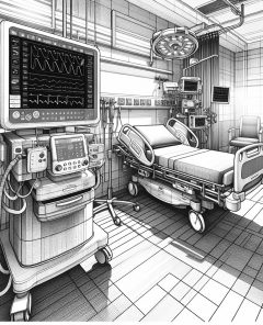 ai-honeywell-ventilator